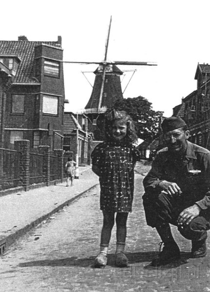 Kerkstraat 2.jpg